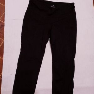 Athleta capri legging